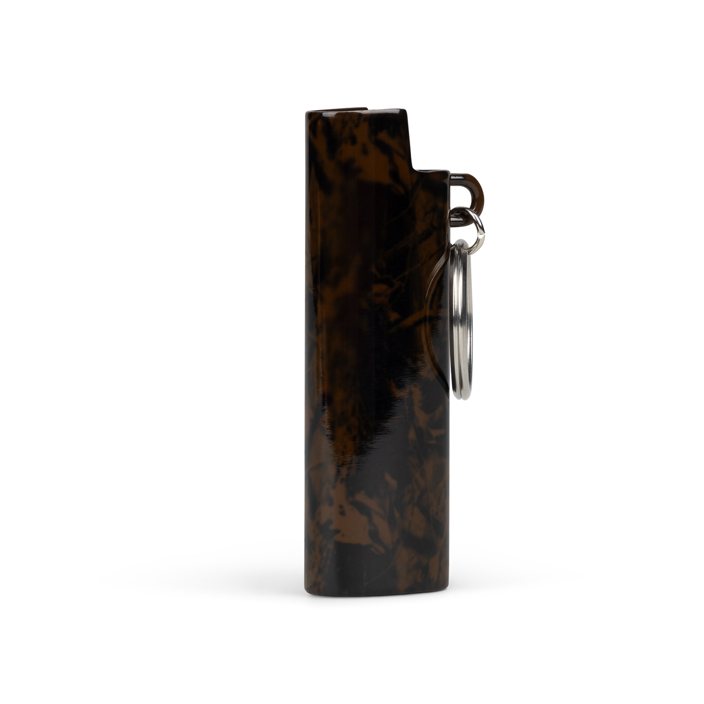 No Problemo Lighter Case Camo