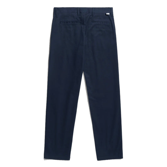 Norse Projects Standard Chino Dark Navy