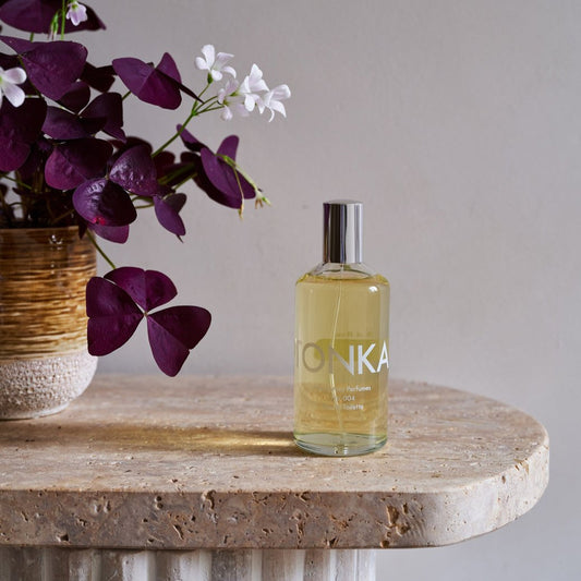 Laboratory Perfumes Tonka  EDT