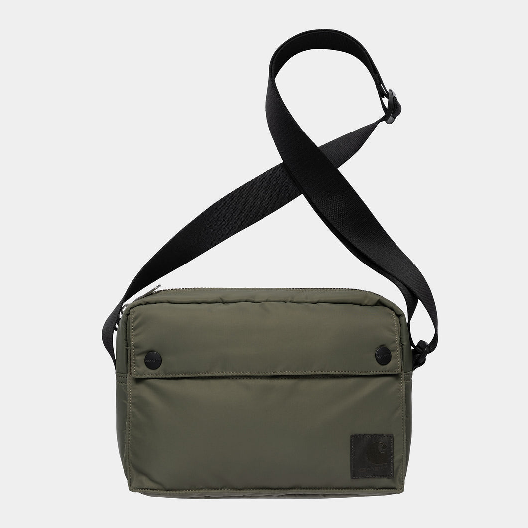 Carhartt WIP Otley Shoulder Bag Cypress