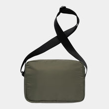 Load image into Gallery viewer, Carhartt WIP Otley Shoulder Bag Cypress
