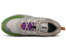 Load image into Gallery viewer, Karhu Fusion 2.0 Piquant Green/ Bright White
