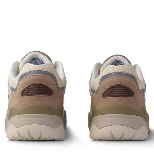 Karhu Fusion XT Warm Taupe/ Azure Blue