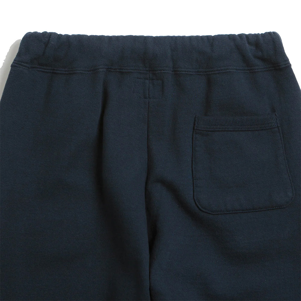 Sunray Sportswear Pe'ahi Sweatpant Dark Navy