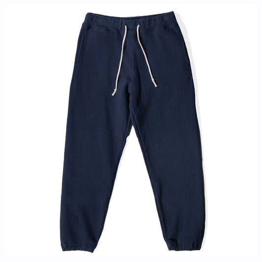 Sunray Spirit Pele Sweatpant Dark Navy
