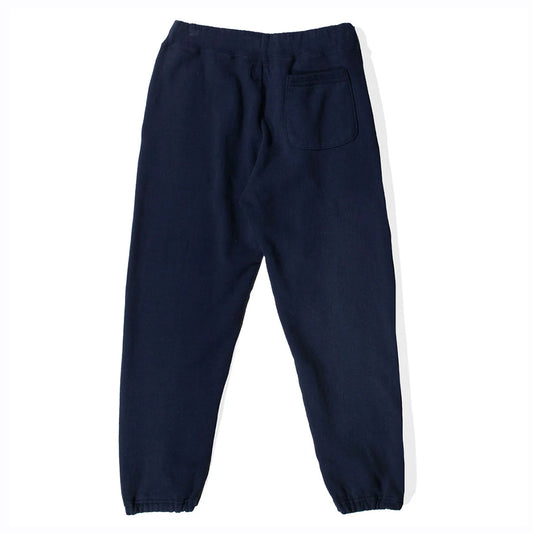 Sunray Spirit Pele Sweatpant Dark Navy