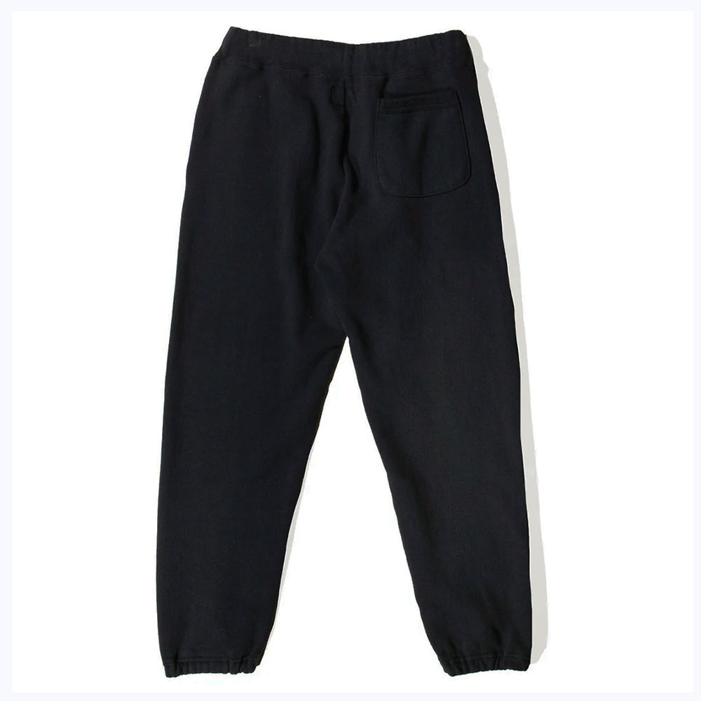 Sunray Spirit Pele Sweatpant Anthracite