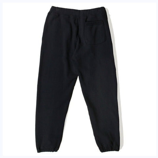 Sunray Spirit Pele Sweatpant Anthracite