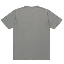 Load image into Gallery viewer, Norse Projects Johannes Standard Pocket SS Pewter
