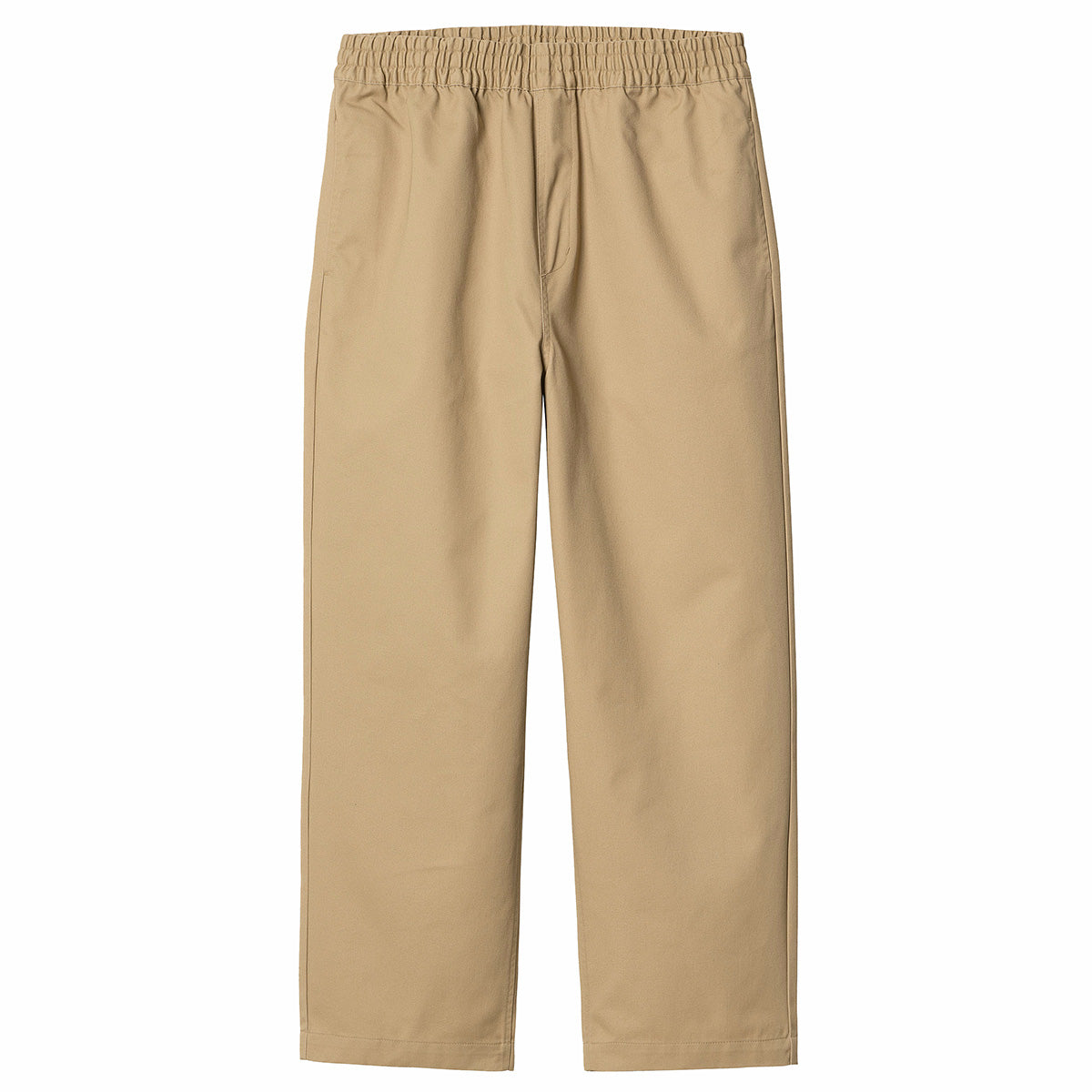 Carhartt WIP Newhaven Pant Sable