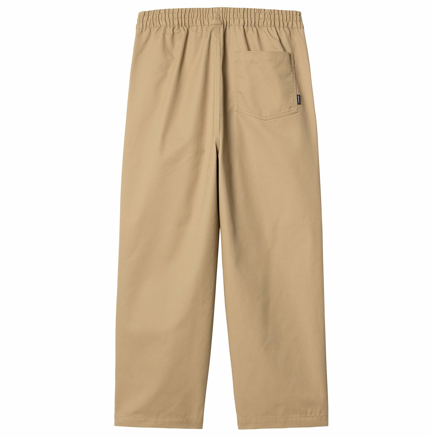 Carhartt WIP Newhaven Pant Sable