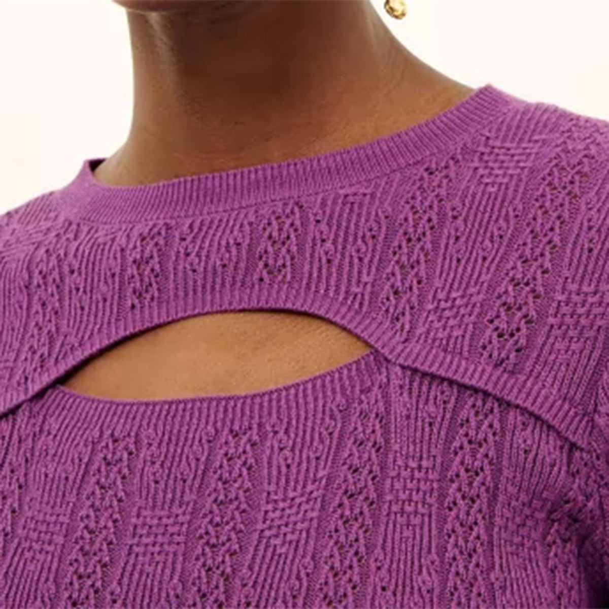 Sessun Alena Picasso Lily