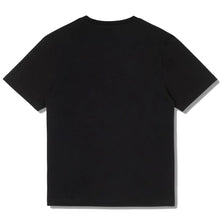 Load image into Gallery viewer, Stan Ray Magic Notes Tee Black
