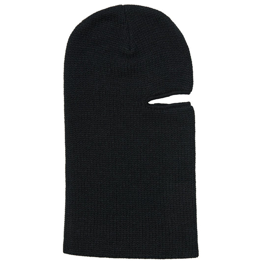 Carhartt WIP Storm Mask Black