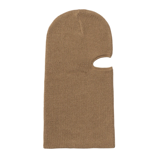 Carhartt WIP Storm Mask Peanut