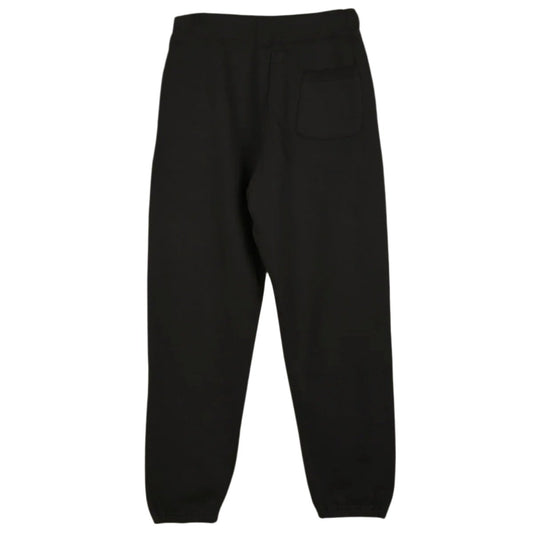 Sunray Sportswear Pe'ahi Sweatpant Anthracite