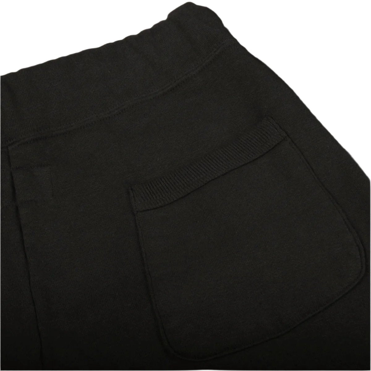 Sunray Sportswear Pe'ahi Sweatpant Anthracite