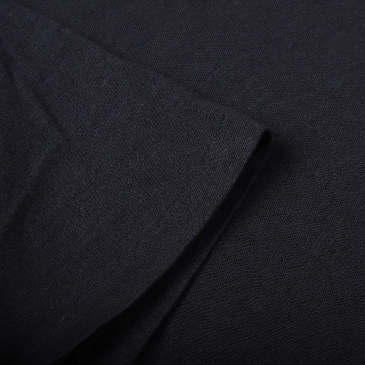 Sunray Sportswear Haleiwa SS T-Shirt Anthracite