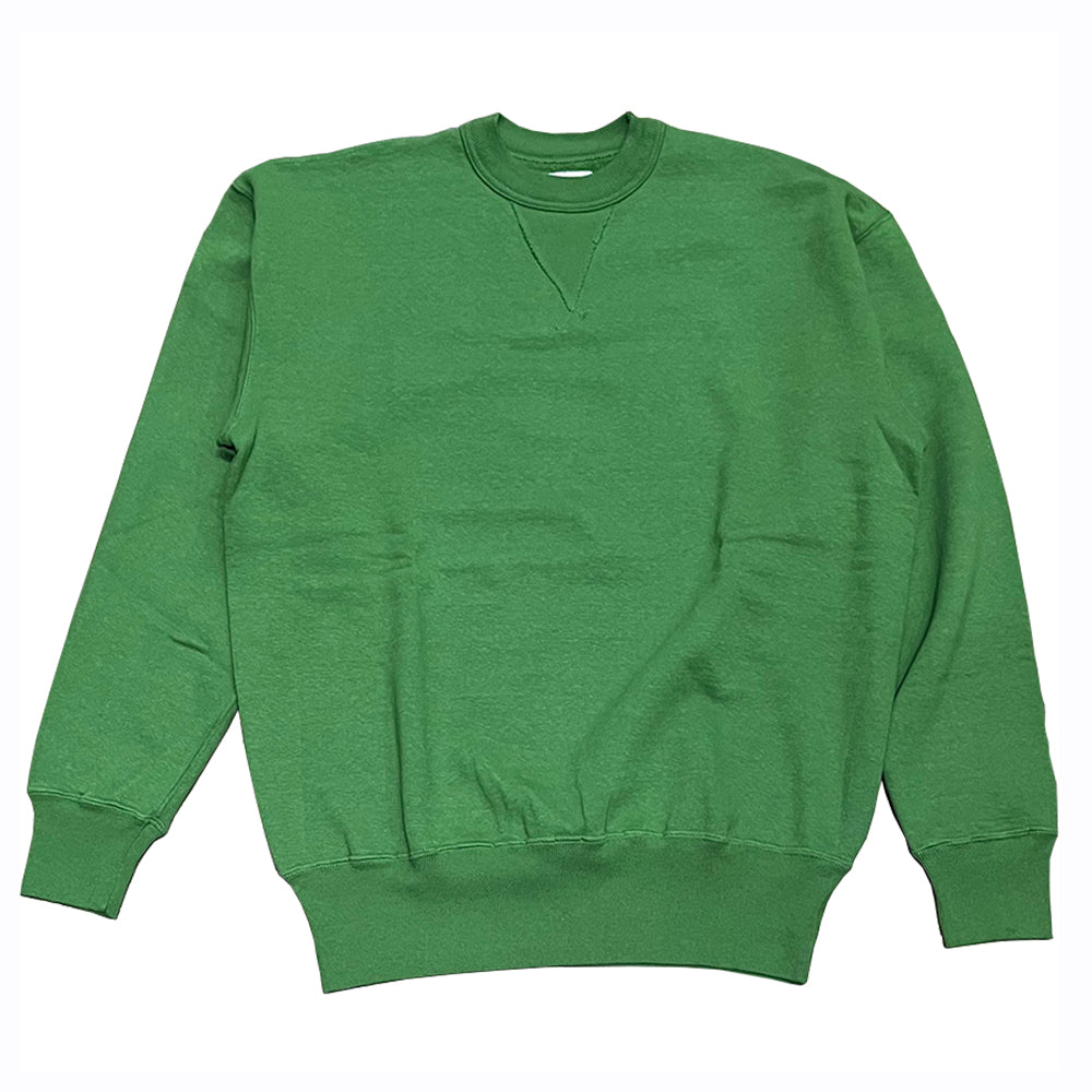 Sunray Sportswear Laniakea CN Sweatshirt Courtyard