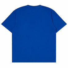 Load image into Gallery viewer, Edwin Oversize Basic T-Shirt Surf The Web
