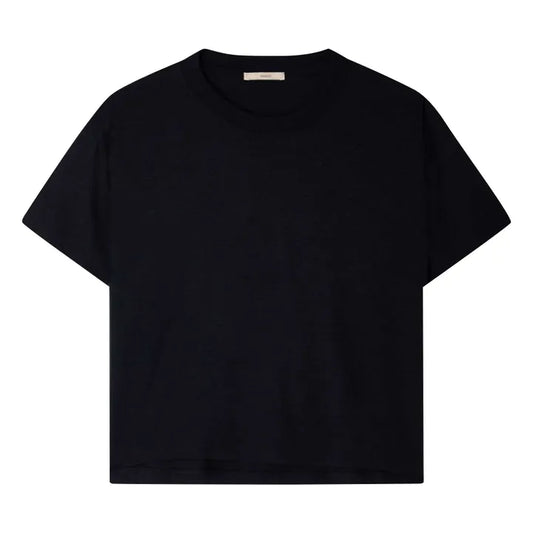 Sessun Too T-Shirt Moonless