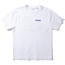Load image into Gallery viewer, Edmmond Studios Leo T-Shirt White
