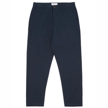 Load image into Gallery viewer, Universal Works Military Chino Navy Twill
