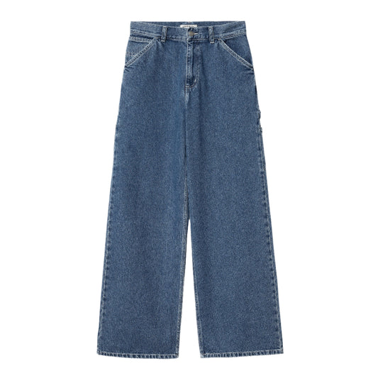 Carhartt WIP W' Jens Pant
