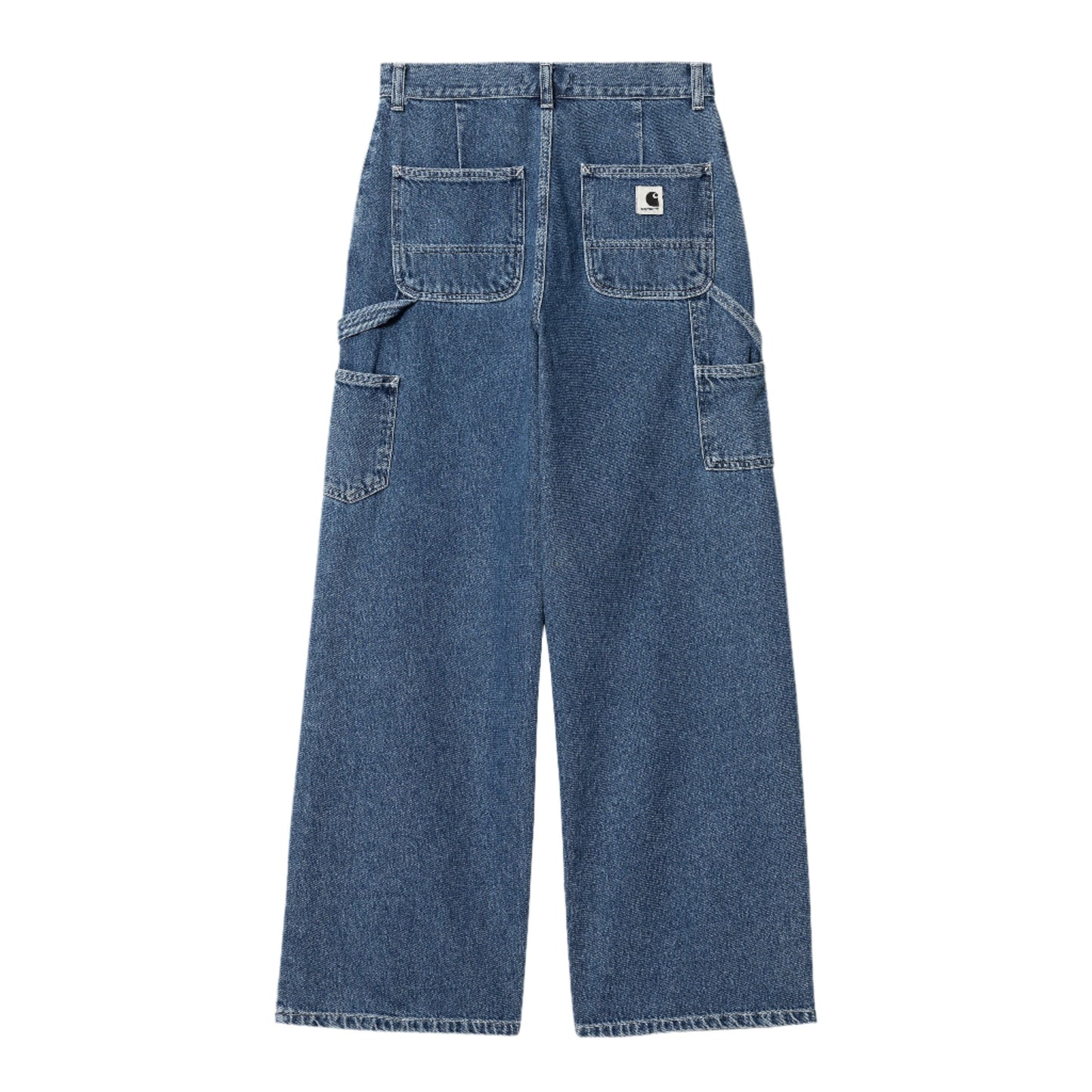 Carhartt WIP W' Jens Pant