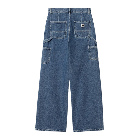 Carhartt WIP W' Jens Pant