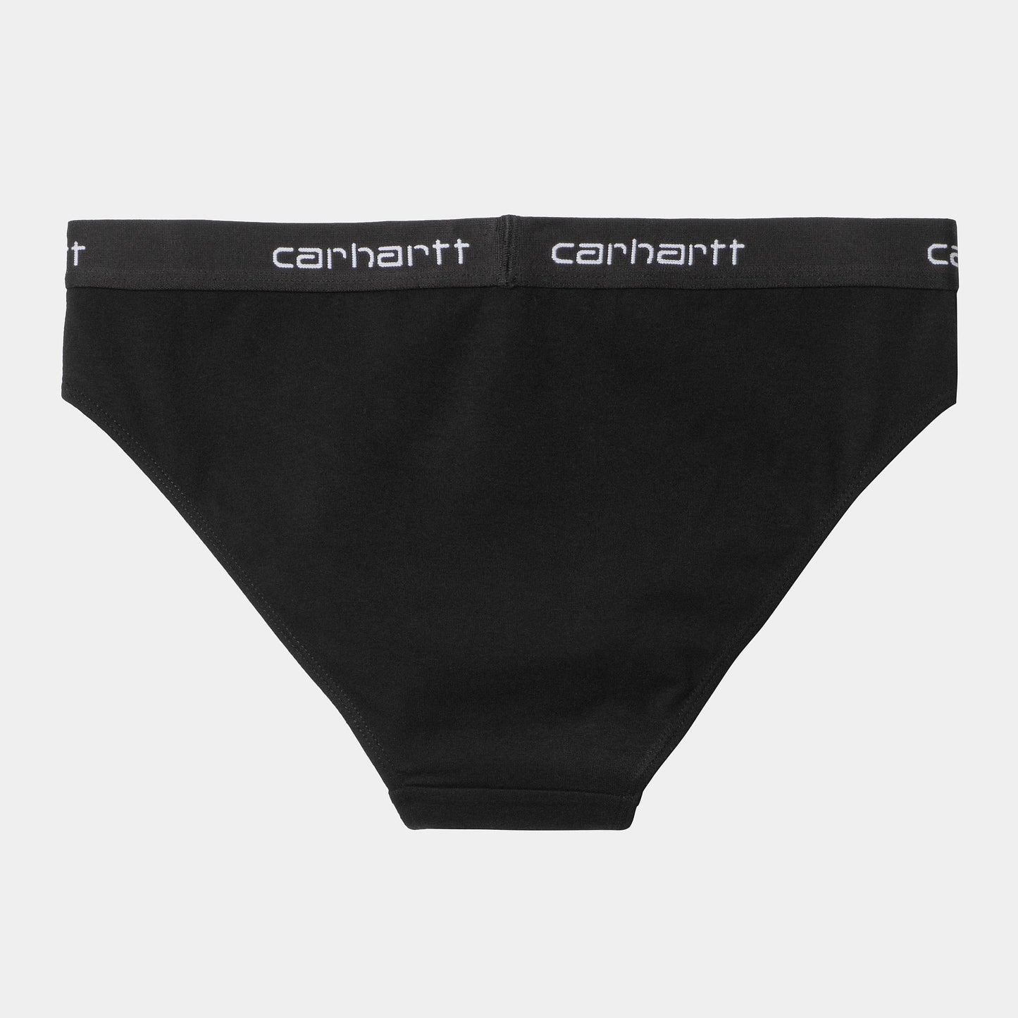 Carhartt WIP W' Script Brief Black