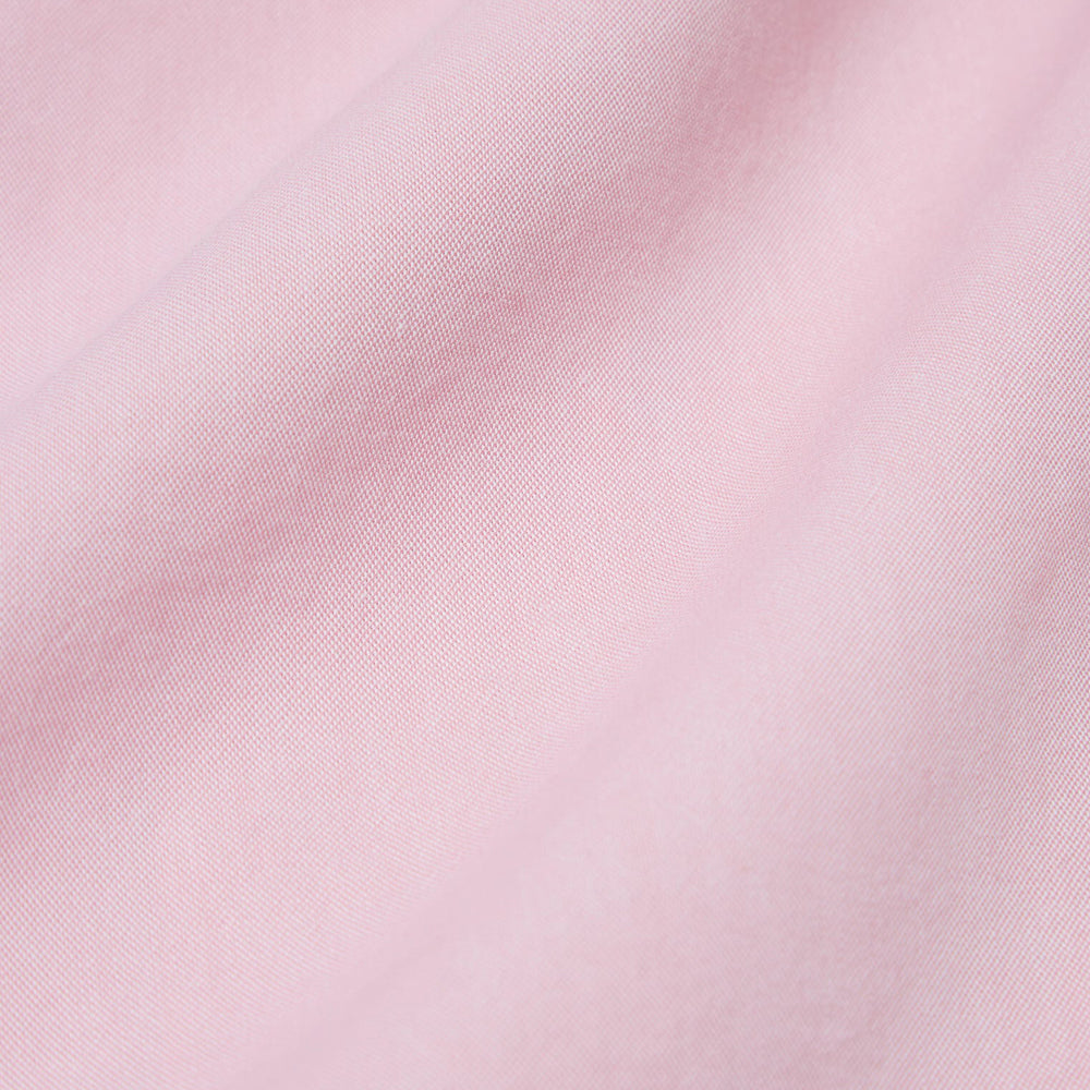 Universal Works Organic Cotton Road Shirt Pink