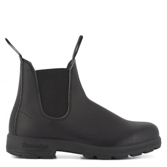 Blundstone 510 Black