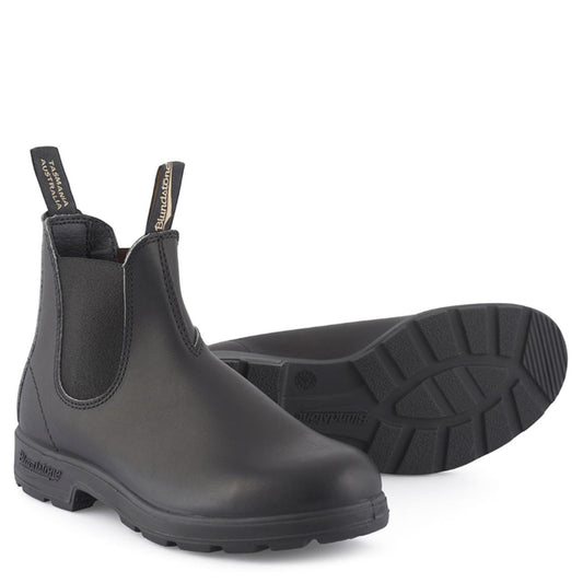 Blundstone 510 Black