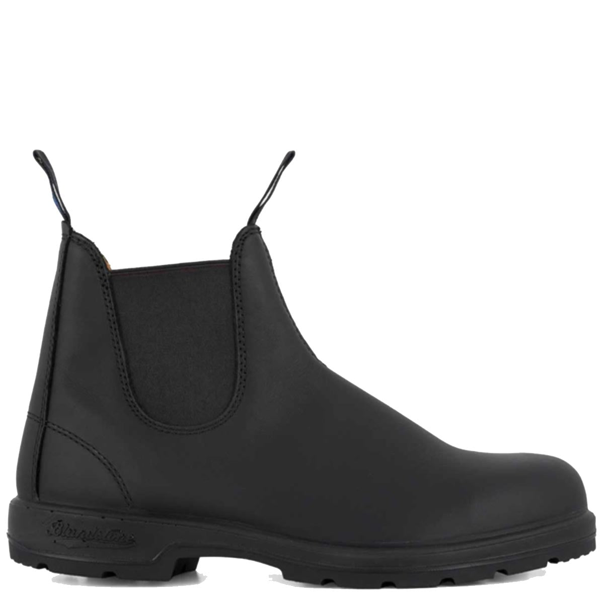 Blundstone 566 Black Thermal Series