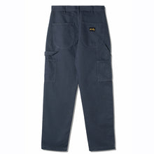 Load image into Gallery viewer, Stan Ray 80&#39;s Painter Twill Pant Navy
