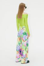 Load image into Gallery viewer, Stine Goya Amalie Pants Faded Floral
