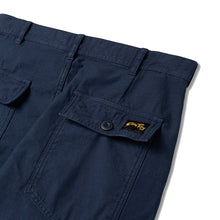 Load image into Gallery viewer, Stan Ray Fat Pant Navy
