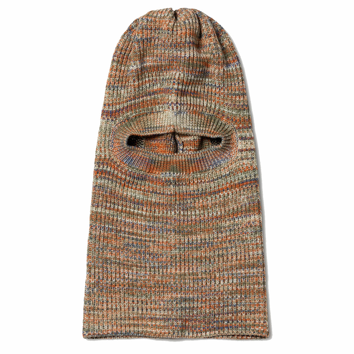 Aries Space Dye No Problemo Baclava Sand