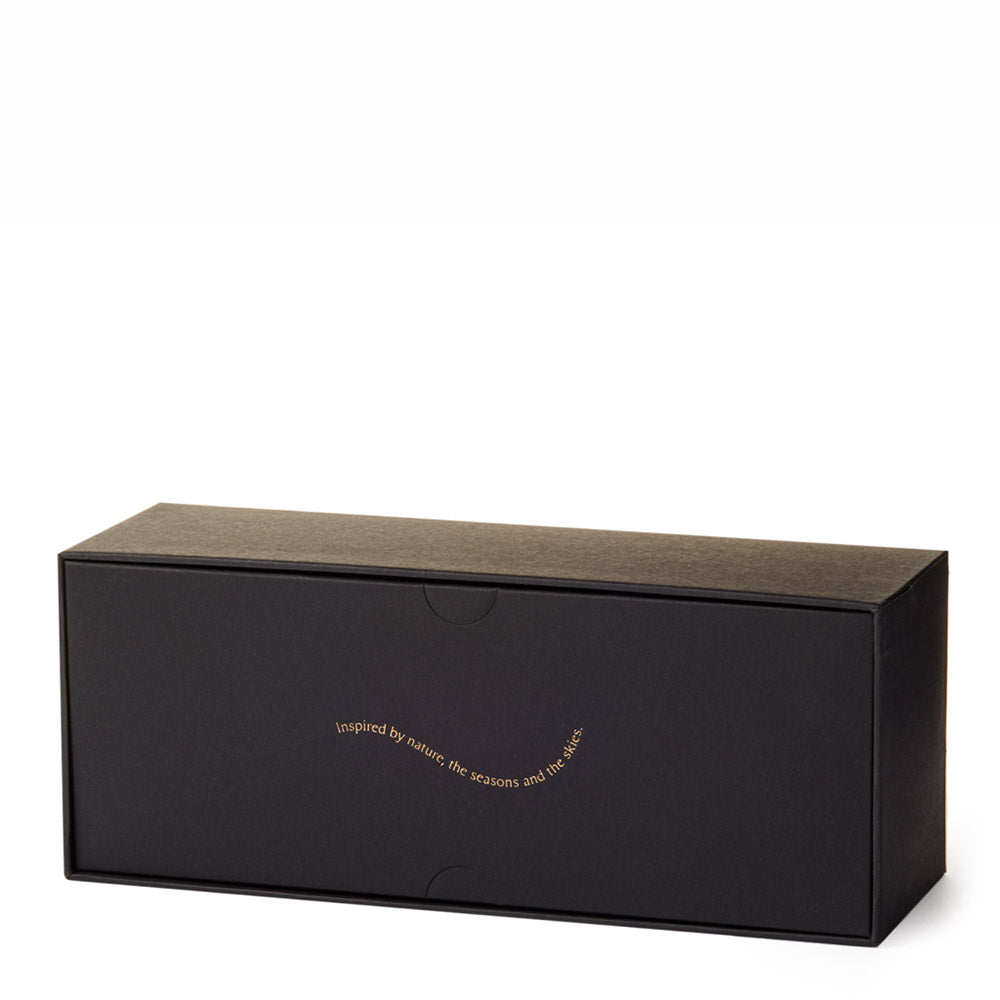 Evermore Nightfall Gift Set