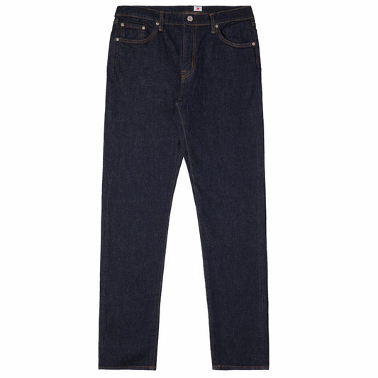 Edwin Slim Tapered Kaihara Jean Blue Rinse