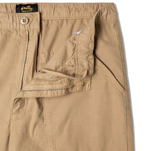 Load image into Gallery viewer, Stan Ray Jungle Pant Khaki
