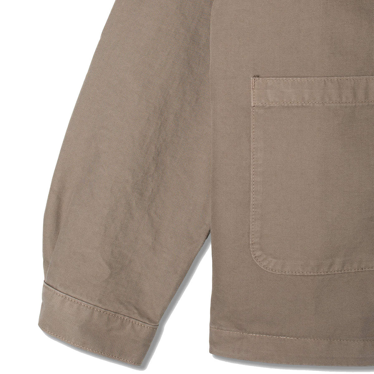 Stan Ray Painters Jacket Dusk