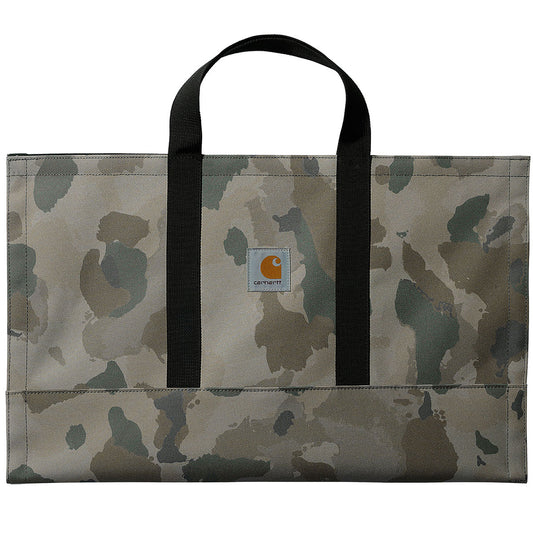 Carhartt WIP SKOTTI  Grill