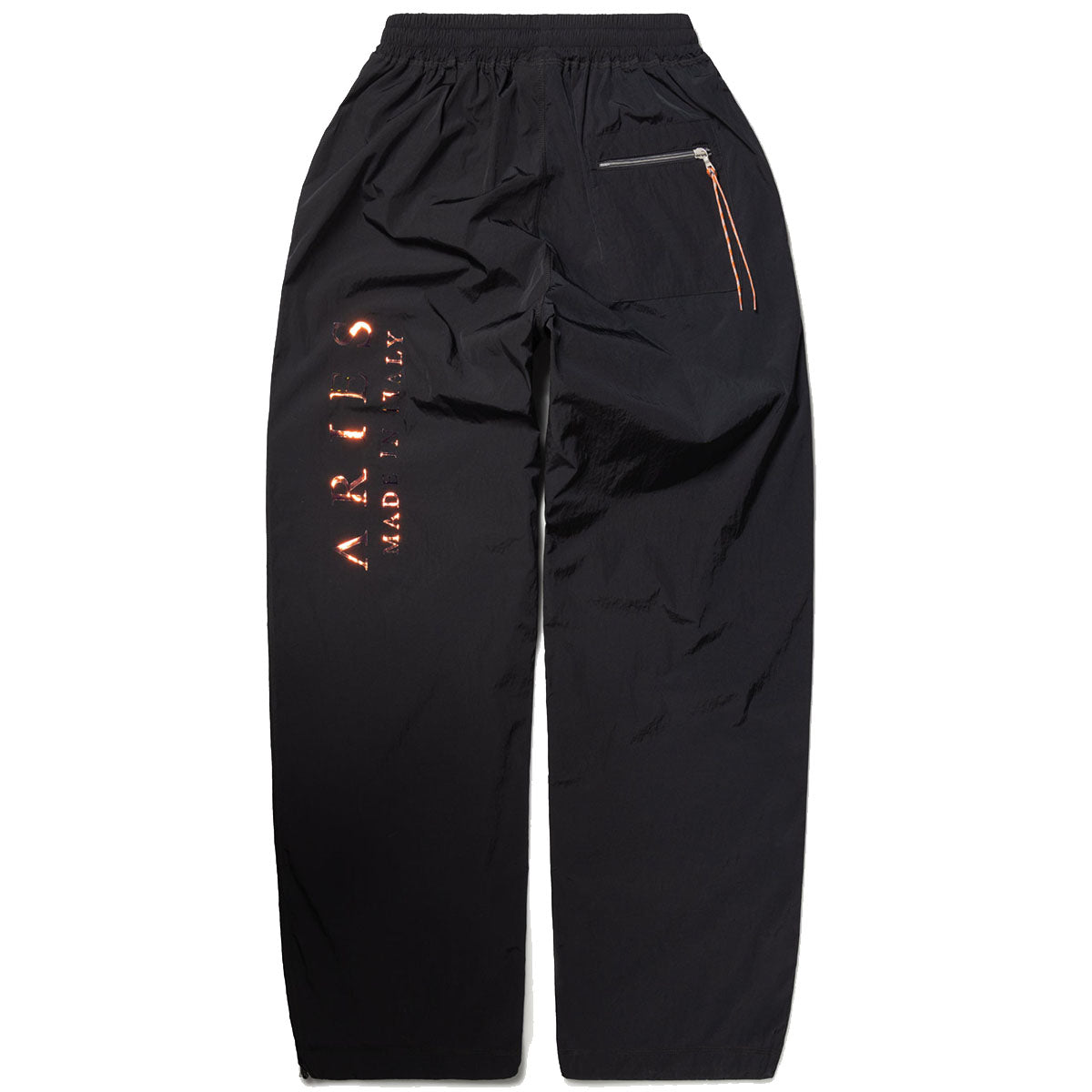 Windcheater track 2025 pants
