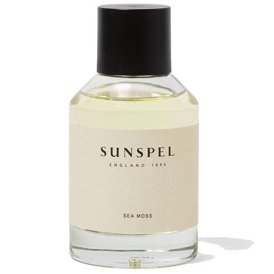 Sunspel Sea Moss Eau De Parfum