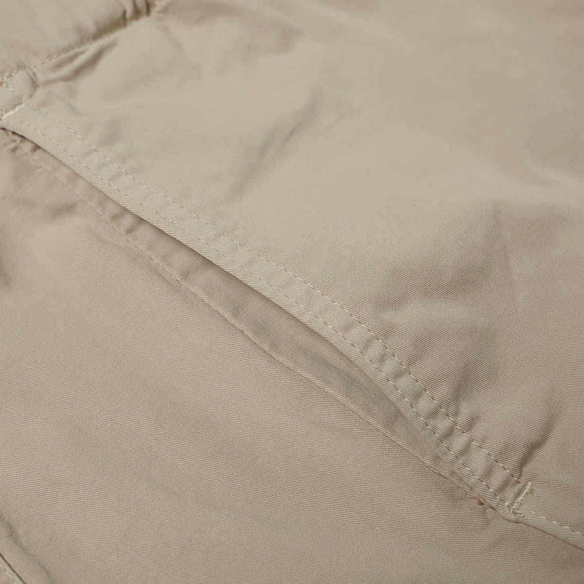Armor Lux Heritage Shorts Beige
