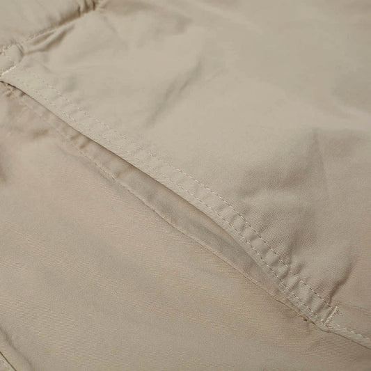 Armor Lux Heritage Shorts Beige