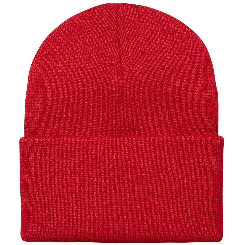 Carhartt WIP Services Beanie Rocket