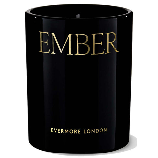 Evermore Ember Candle